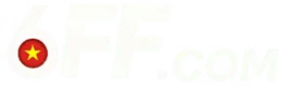 6FF2